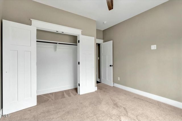 220 Shawnee Drive, Louisburg, NC 27549