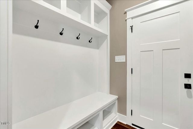 220 Shawnee Drive, Louisburg, NC 27549