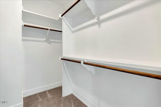 220 Shawnee Drive, Louisburg, NC 27549