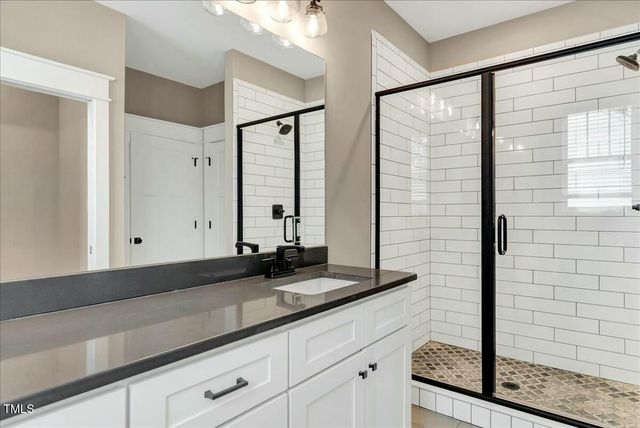 220 Shawnee Drive, Louisburg, NC 27549