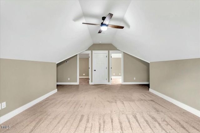 220 Shawnee Drive, Louisburg, NC 27549