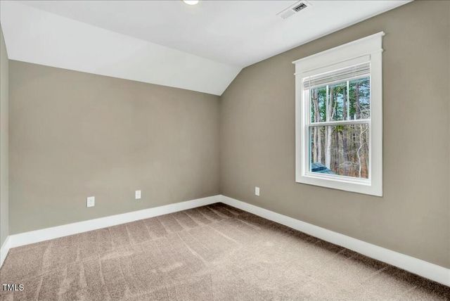 220 Shawnee Drive, Louisburg, NC 27549