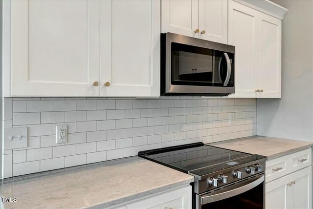 220 Shawnee Drive, Louisburg, NC 27549