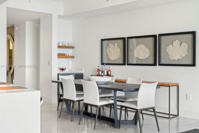 3300 NE 188th St 414, Aventura, FL 33180