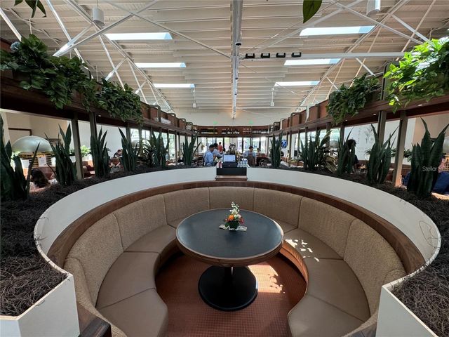 901 SHADY LANE DRIVE, Orlando, FL 32804