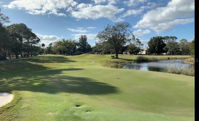 901 SHADY LANE DRIVE, Orlando, FL 32804