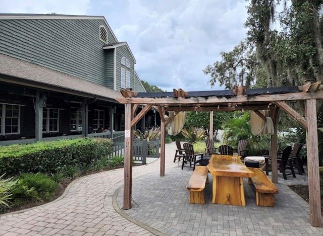 901 SHADY LANE DRIVE, Orlando, FL 32804