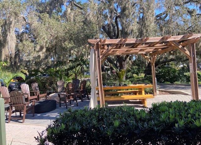 901 SHADY LANE DRIVE, Orlando, FL 32804