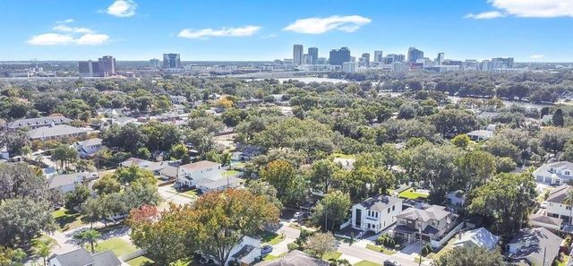 901 SHADY LANE DRIVE, Orlando, FL 32804