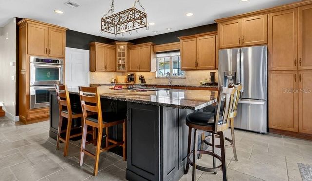 901 SHADY LANE DRIVE, Orlando, FL 32804