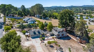 3155 El Camino Real, Atascadero, CA 93422