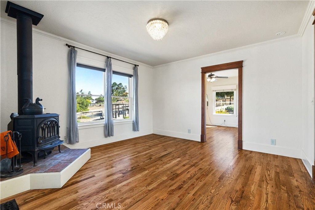 Image 11 of property listing at 3155 El Camino Real, Atascadero, CA 93422