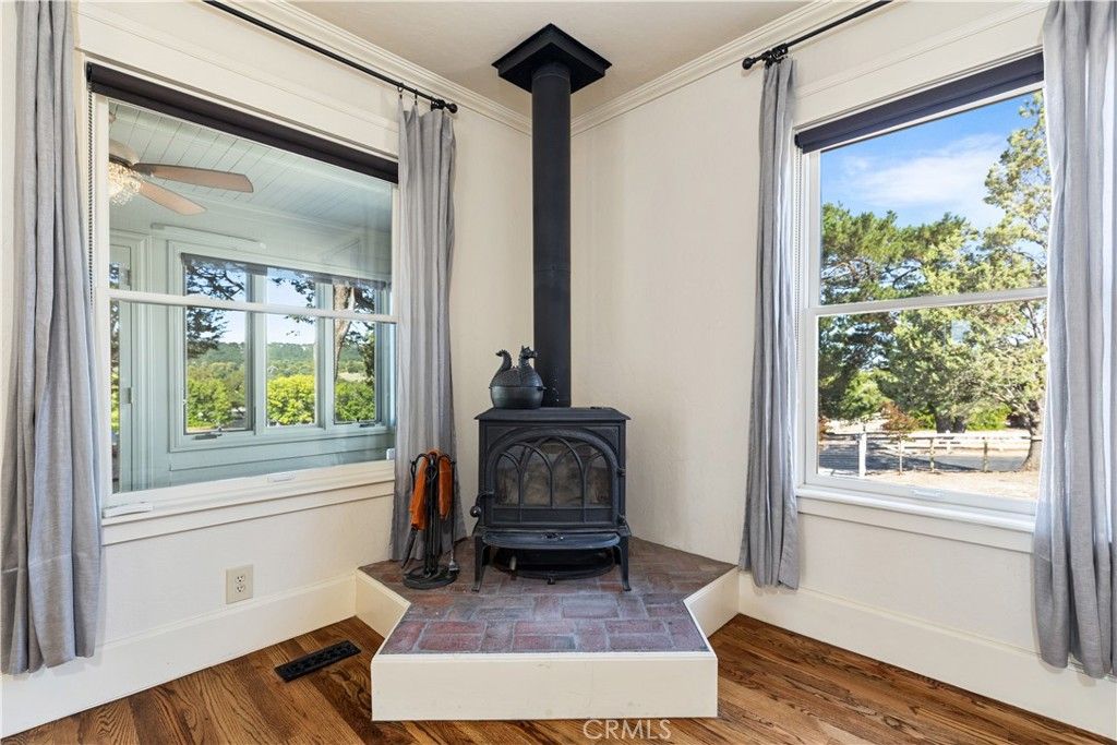 Image 12 of property listing at 3155 El Camino Real, Atascadero, CA 93422