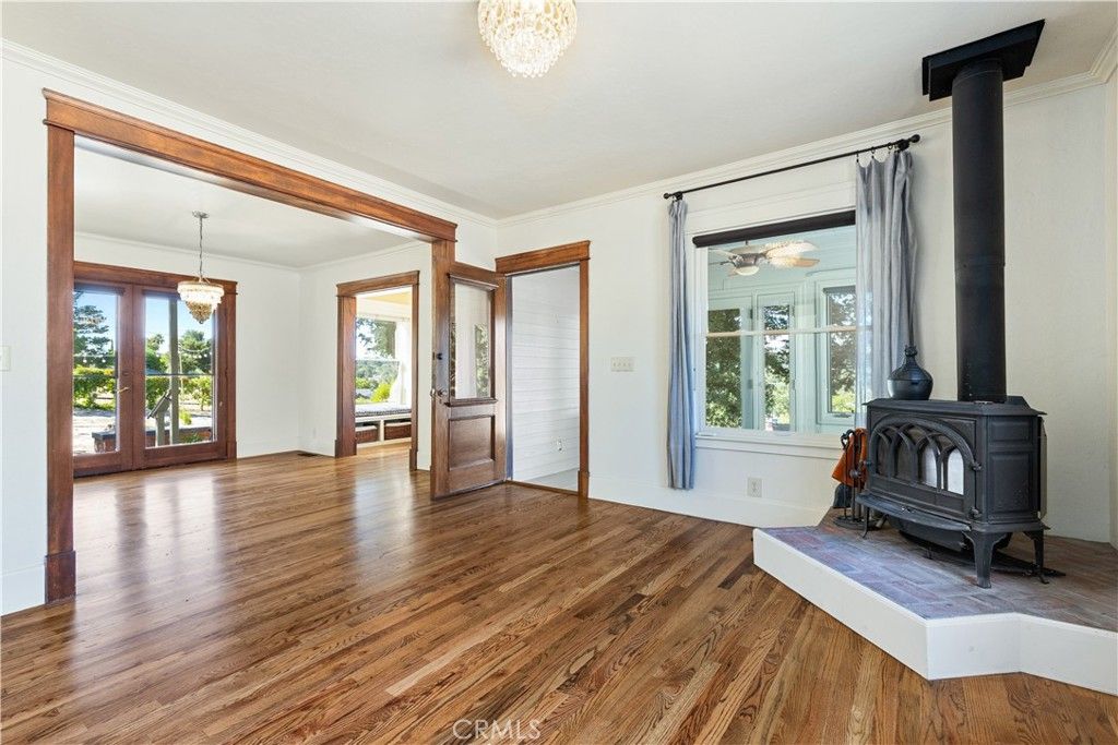 Image 13 of property listing at 3155 El Camino Real, Atascadero, CA 93422