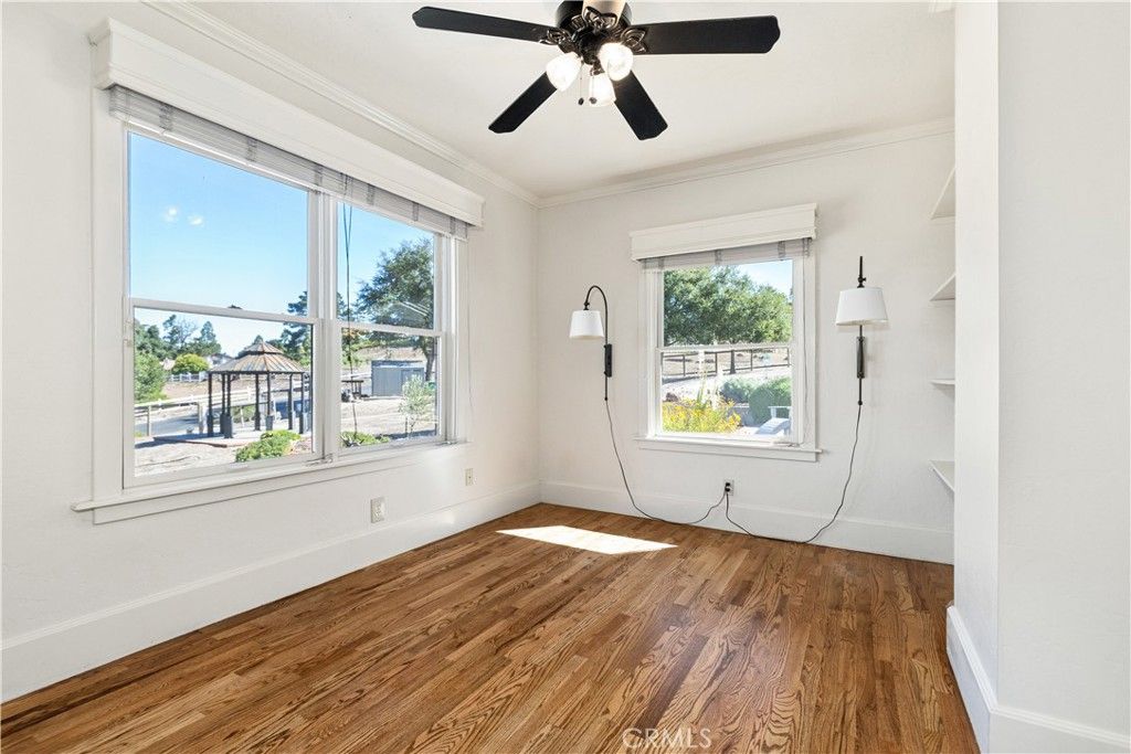 Image 14 of property listing at 3155 El Camino Real, Atascadero, CA 93422
