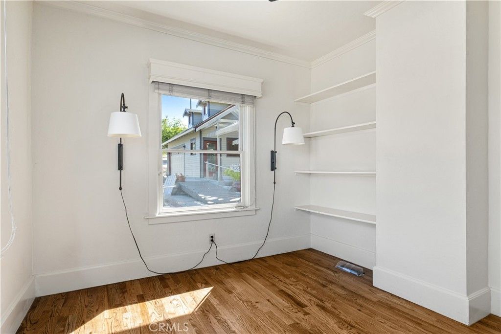 Image 15 of property listing at 3155 El Camino Real, Atascadero, CA 93422