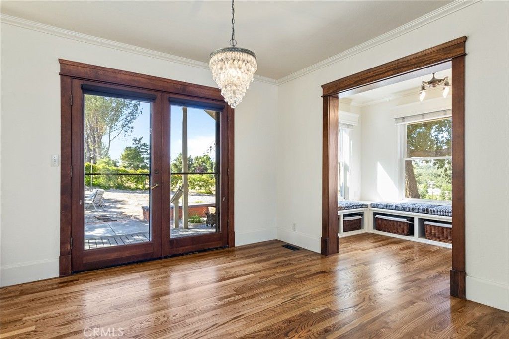 Image 16 of property listing at 3155 El Camino Real, Atascadero, CA 93422