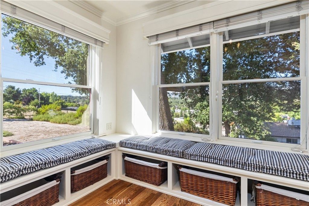 Image 17 of property listing at 3155 El Camino Real, Atascadero, CA 93422