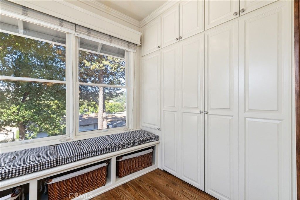 Image 18 of property listing at 3155 El Camino Real, Atascadero, CA 93422
