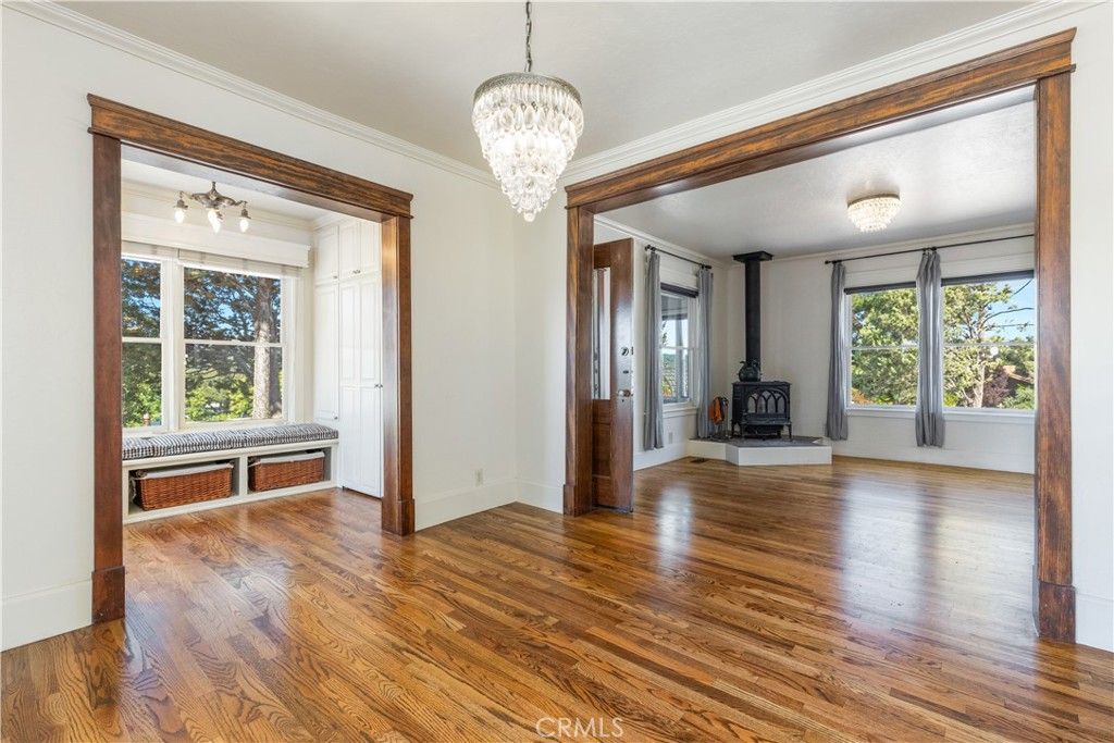 Image 20 of property listing at 3155 El Camino Real, Atascadero, CA 93422