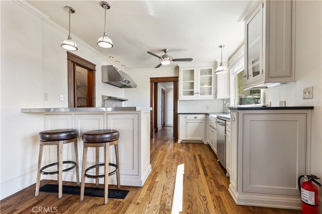Image 21 of property listing at 3155 El Camino Real, Atascadero, CA 93422