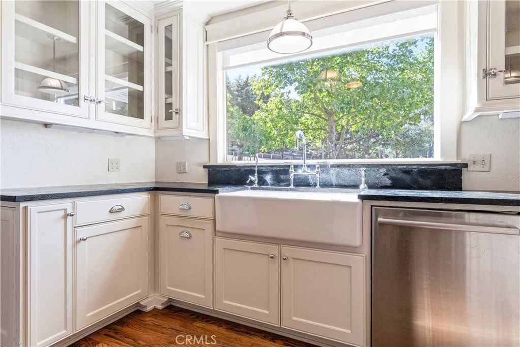 Image 23 of property listing at 3155 El Camino Real, Atascadero, CA 93422