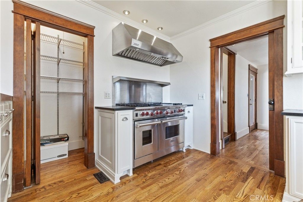 Image 24 of property listing at 3155 El Camino Real, Atascadero, CA 93422