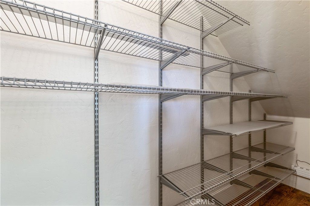 Image 26 of property listing at 3155 El Camino Real, Atascadero, CA 93422
