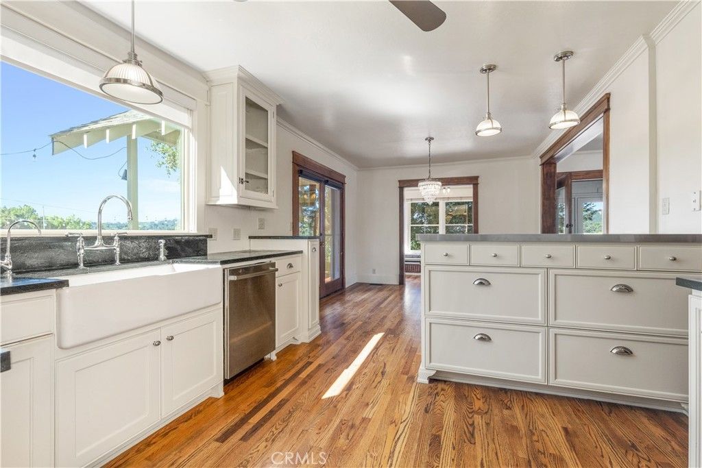 Image 27 of property listing at 3155 El Camino Real, Atascadero, CA 93422