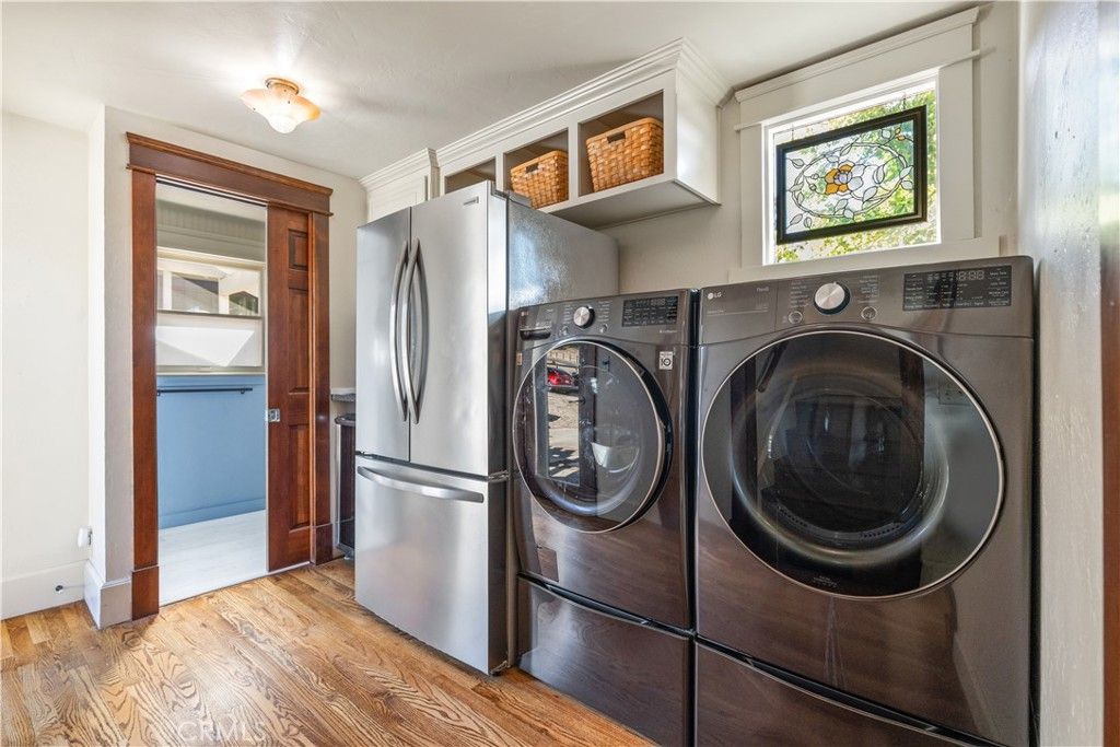 Image 28 of property listing at 3155 El Camino Real, Atascadero, CA 93422