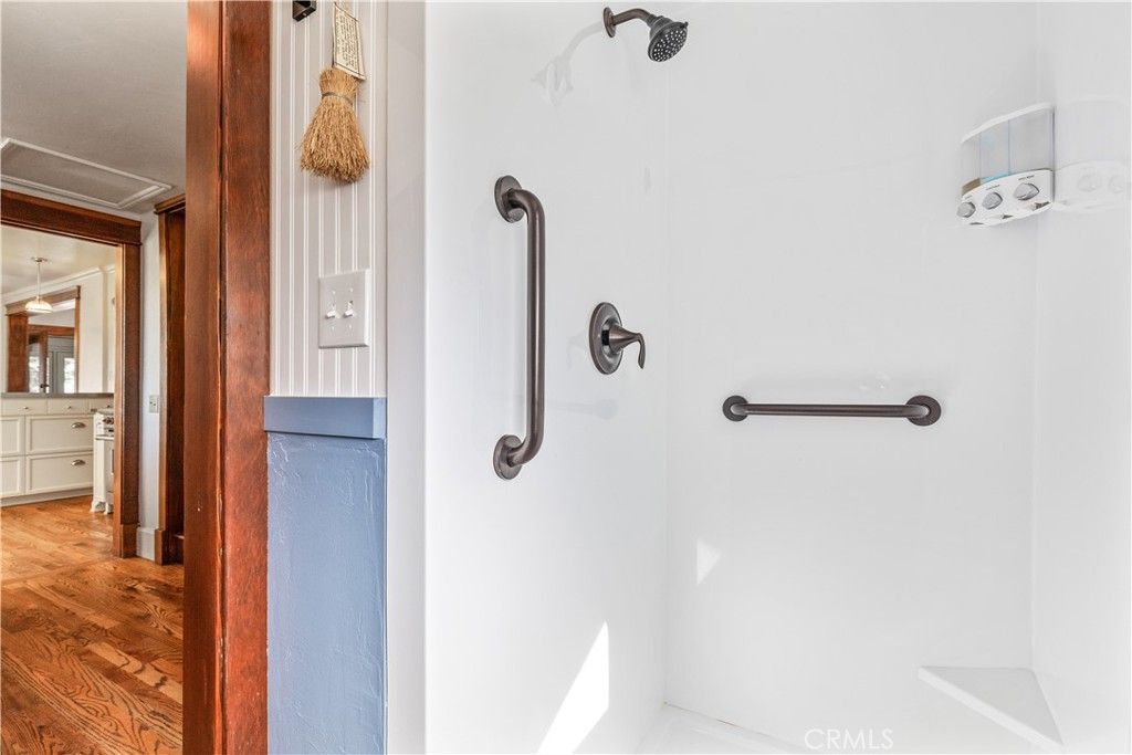 Image 30 of property listing at 3155 El Camino Real, Atascadero, CA 93422