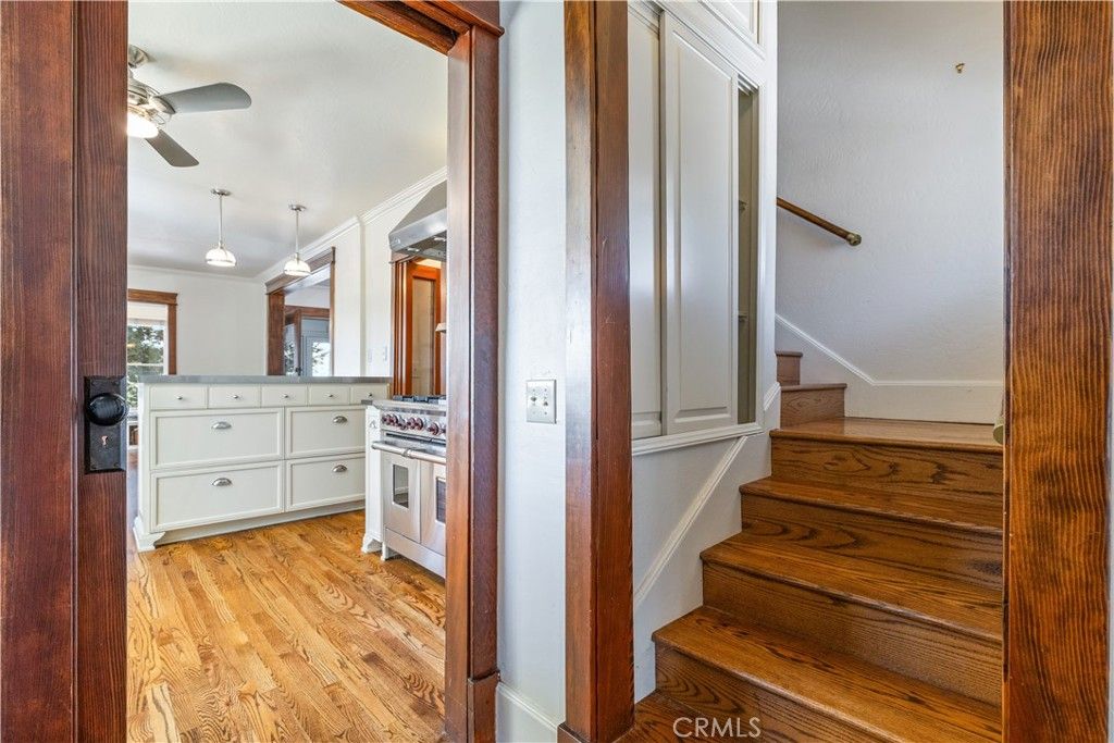 Image 31 of property listing at 3155 El Camino Real, Atascadero, CA 93422