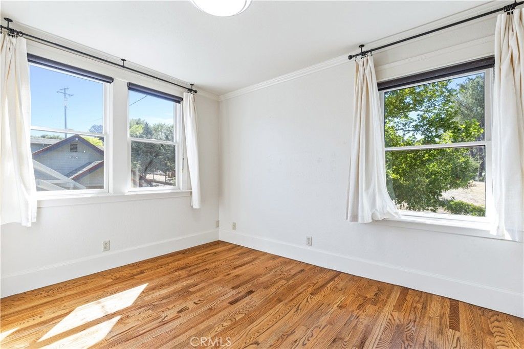 Image 32 of property listing at 3155 El Camino Real, Atascadero, CA 93422