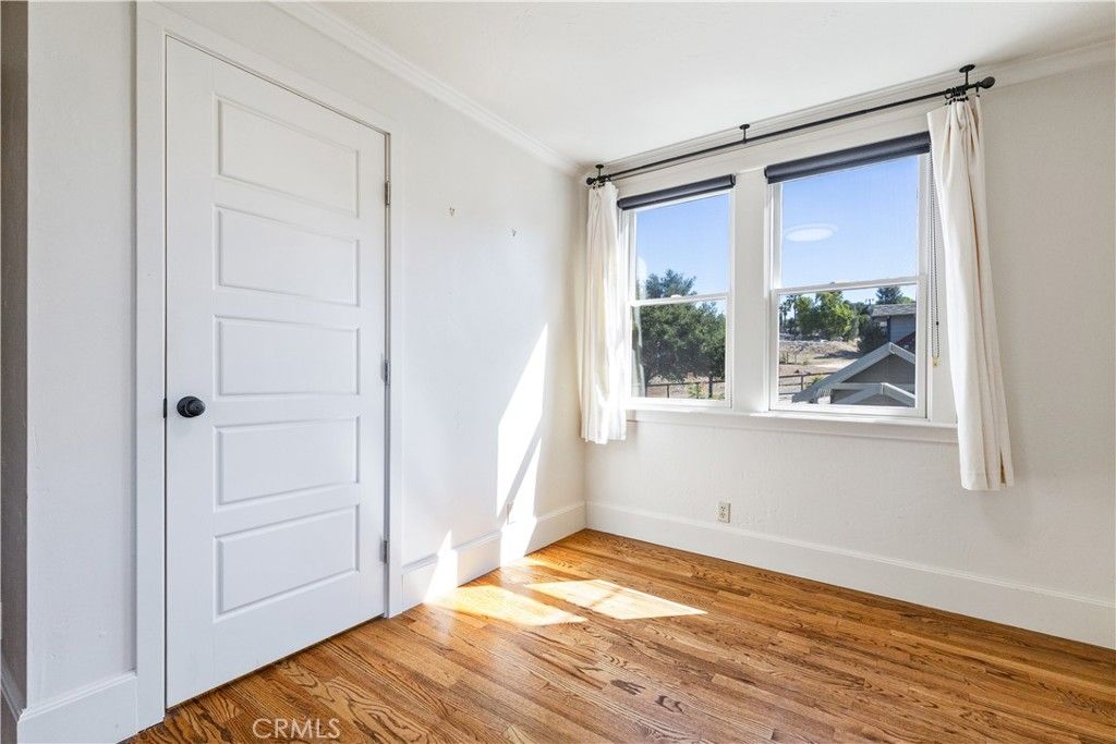 Image 33 of property listing at 3155 El Camino Real, Atascadero, CA 93422
