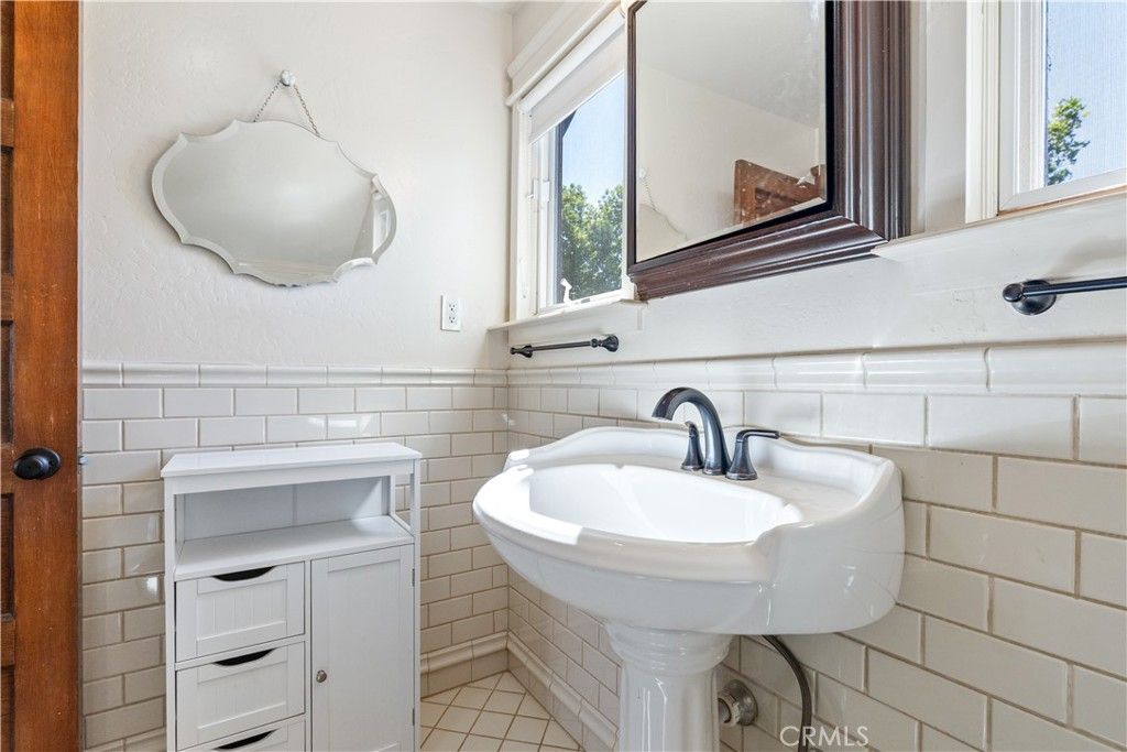 Image 35 of property listing at 3155 El Camino Real, Atascadero, CA 93422
