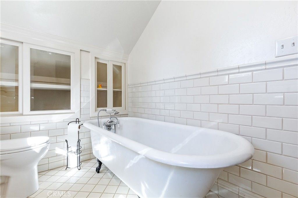 Image 36 of property listing at 3155 El Camino Real, Atascadero, CA 93422