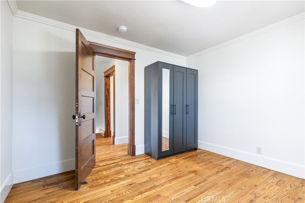Image 38 of property listing at 3155 El Camino Real, Atascadero, CA 93422