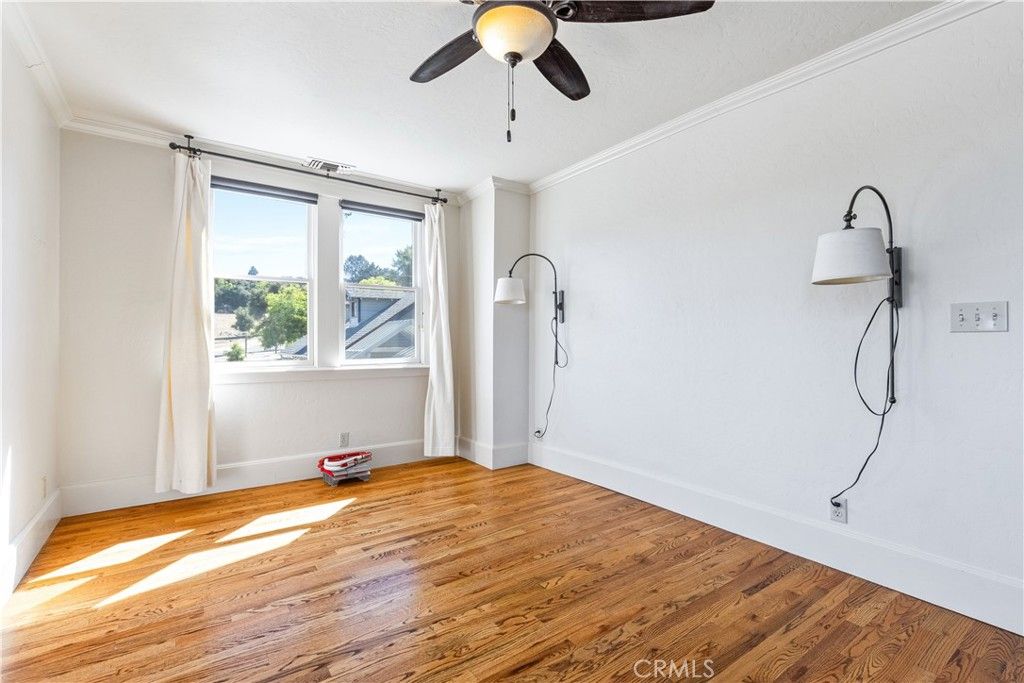 Image 39 of property listing at 3155 El Camino Real, Atascadero, CA 93422