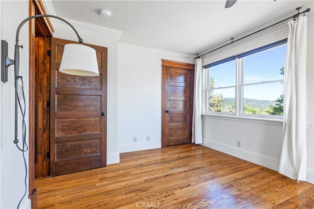 Image 40 of property listing at 3155 El Camino Real, Atascadero, CA 93422