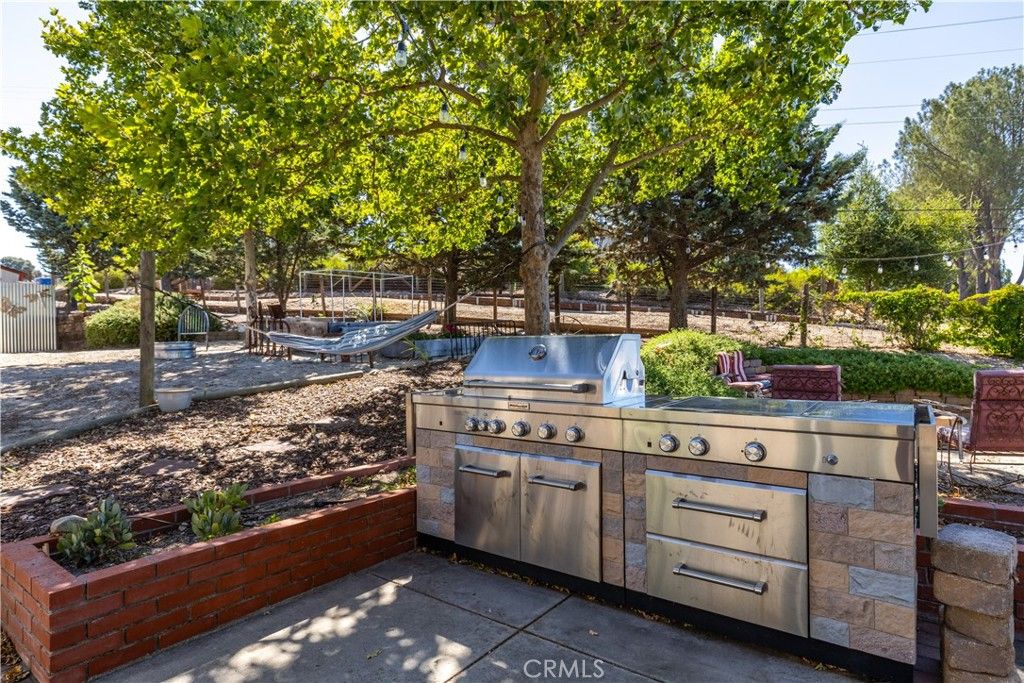 Image 44 of property listing at 3155 El Camino Real, Atascadero, CA 93422