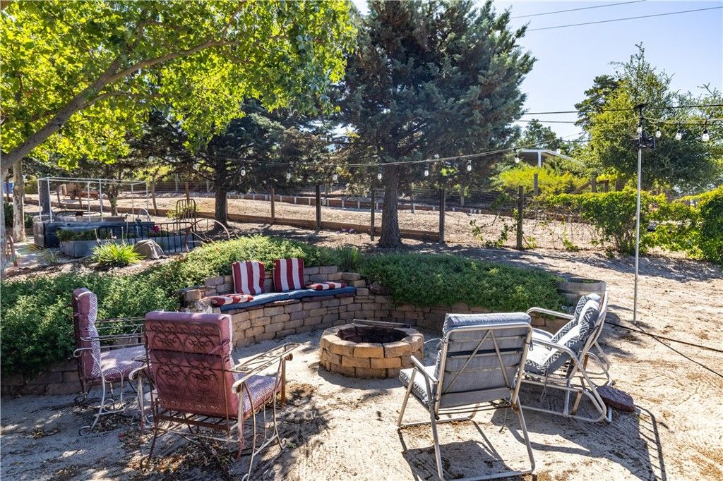 Image 45 of property listing at 3155 El Camino Real, Atascadero, CA 93422