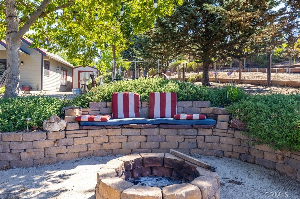 Image 46 of property listing at 3155 El Camino Real, Atascadero, CA 93422