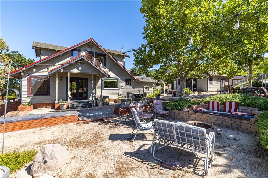Image 47 of property listing at 3155 El Camino Real, Atascadero, CA 93422