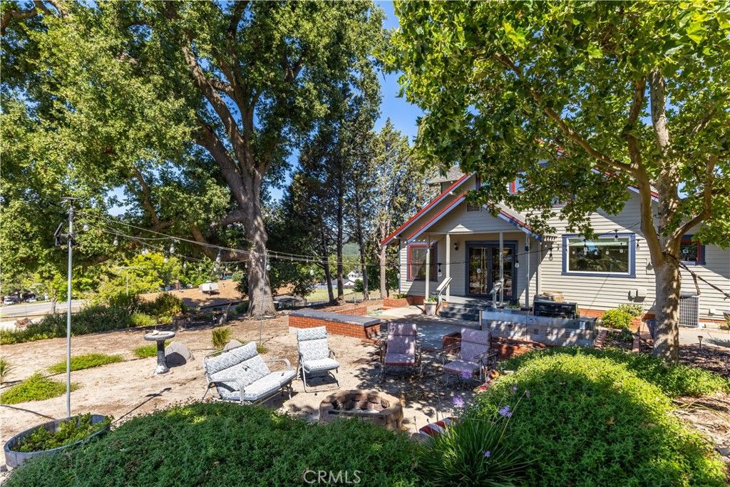 Image 48 of property listing at 3155 El Camino Real, Atascadero, CA 93422