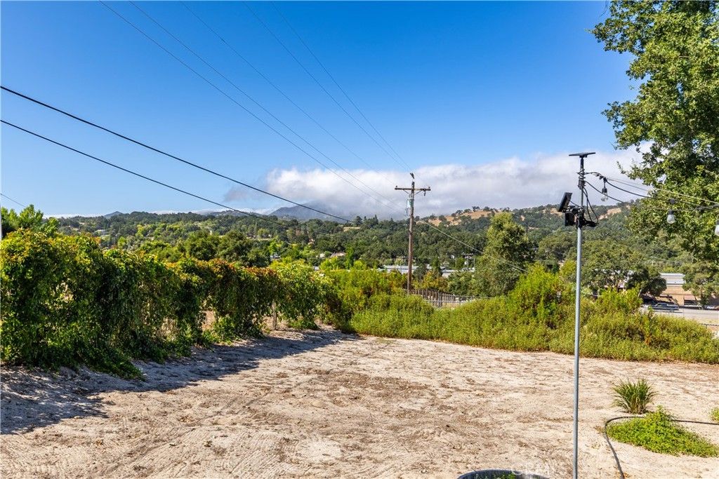 Image 49 of property listing at 3155 El Camino Real, Atascadero, CA 93422