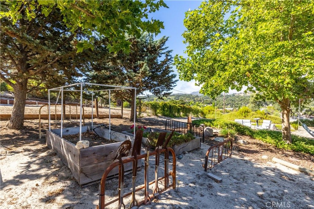 Image 53 of property listing at 3155 El Camino Real, Atascadero, CA 93422