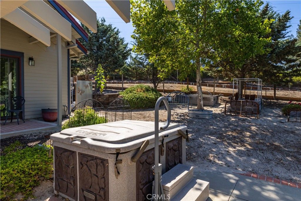 Image 54 of property listing at 3155 El Camino Real, Atascadero, CA 93422