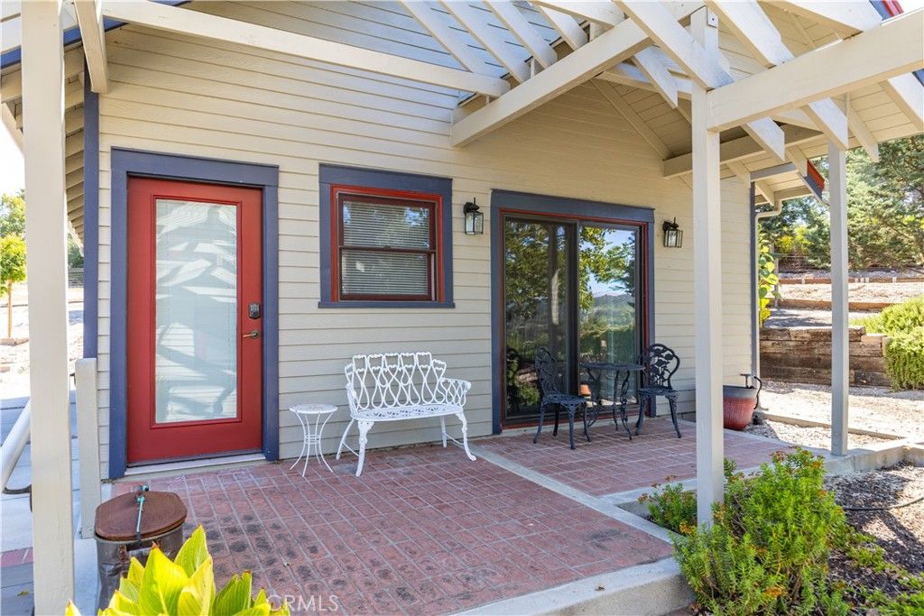 Image 56 of property listing at 3155 El Camino Real, Atascadero, CA 93422