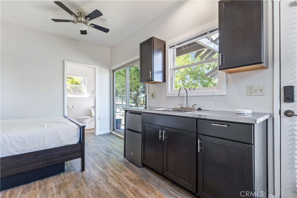 Image 57 of property listing at 3155 El Camino Real, Atascadero, CA 93422