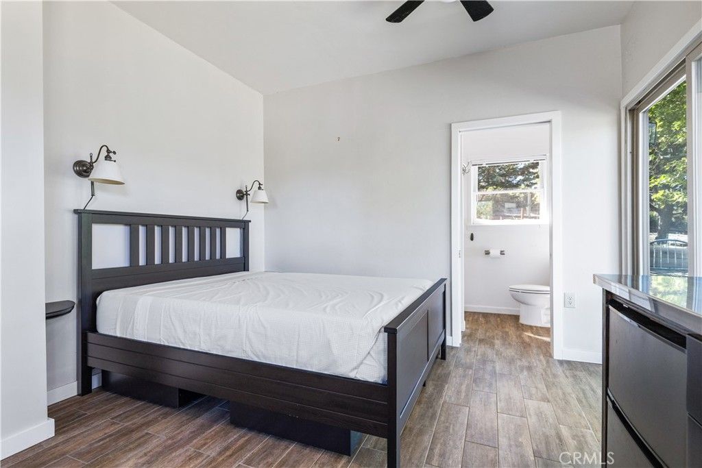 Image 58 of property listing at 3155 El Camino Real, Atascadero, CA 93422